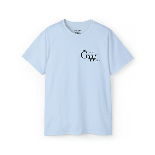 Greatness Within Tee