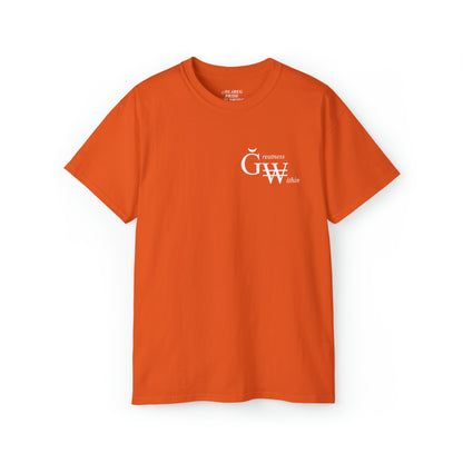 Greatness Within Tee